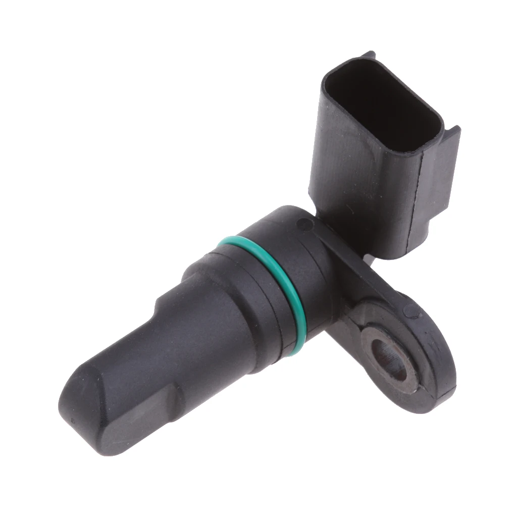 Car Camshaft Position Sensor For Chrysler Sebring Dodge Avenger 4609089AB