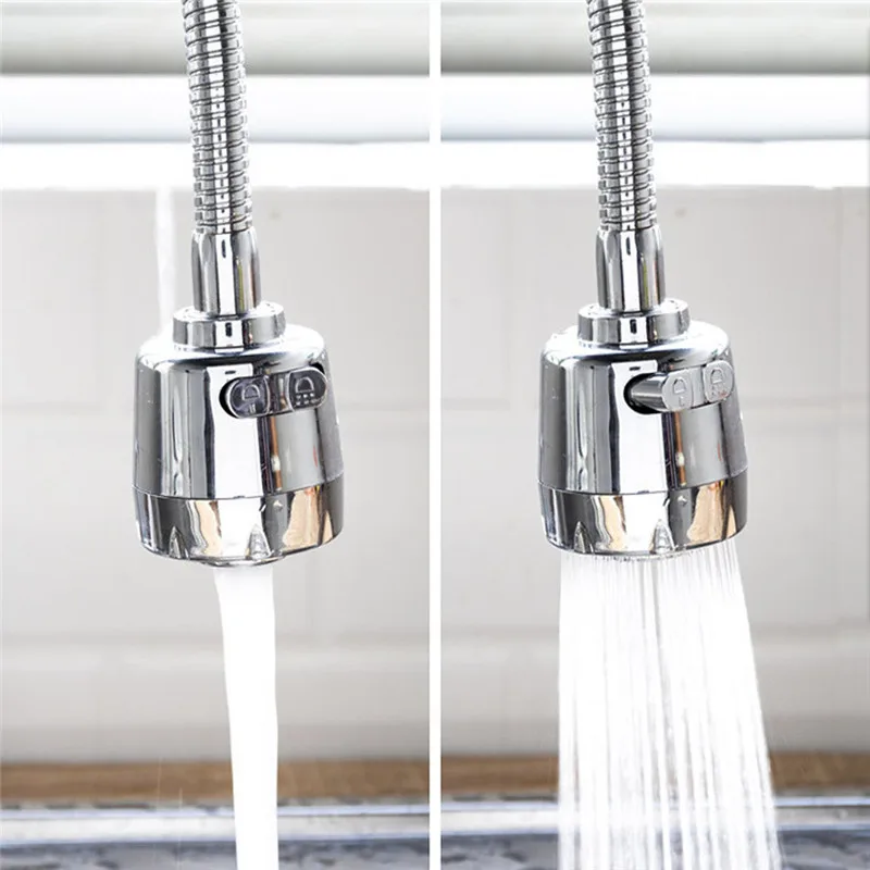 5 - LZQ90524824_0349237801312787498