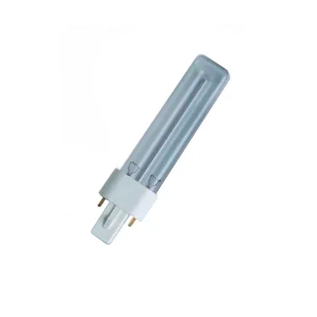 

OSRAM ultraviolet lamp Osram 9W G23 sterilizer Eheim ReeflexUV 500