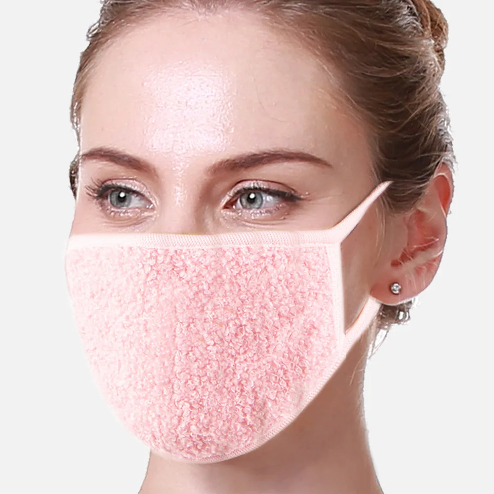 PJ4056C Зимние теплые варежки на коляску, коляска, муфта для рук, водонепроницаемый аксессуар для коляски, рукавица для улицы, детский клатч, тележка, толстые флисовые перчатки - Цвет: PJ4056C