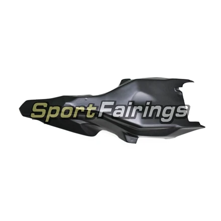 Обтекатели для Yamaha YZF R1 стекловолокна Материал Кузов Мотоцикл YZF1000 15, 16, 17, 18, 19, цвет синий, черный; большие размеры