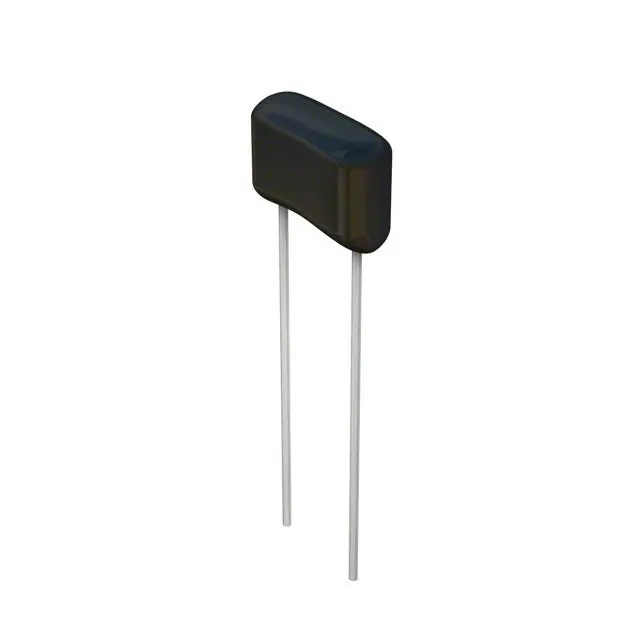 DME2S22K-F крышка пленка 0 022 мкФ 10% 250VDC одновременное подключение двух теле |