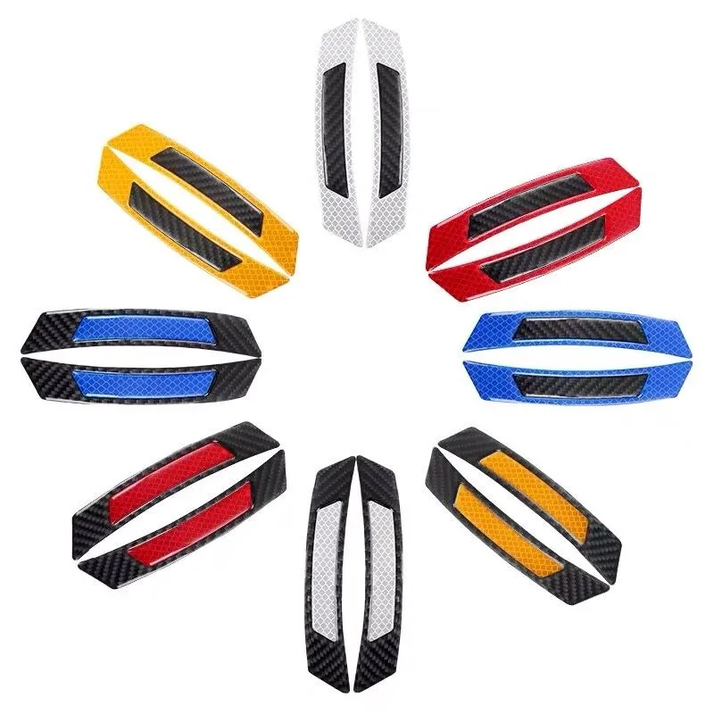 QQ图片20190912234832