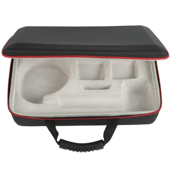 

Hard EVA Travel Case Storage Bag Carrying Box for Hair Dryer Dyson Supersonic HD01 HD03 Accessories