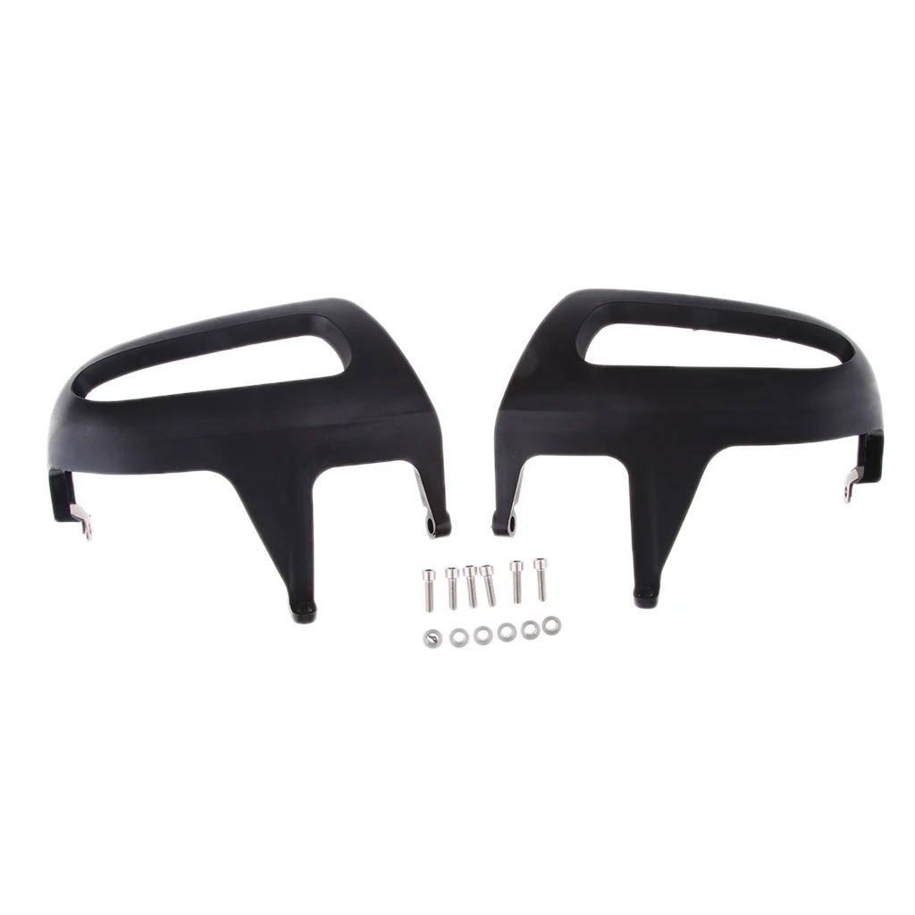 Cylinder Guard Pair Engine Guard For BMW R1100SS 1999-2005 R1100R 1995-2001