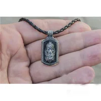 Fashion Jewelry