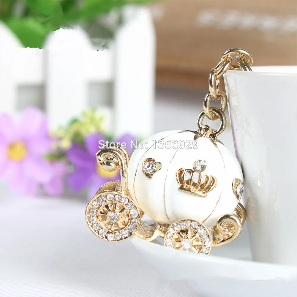 keychain (4)