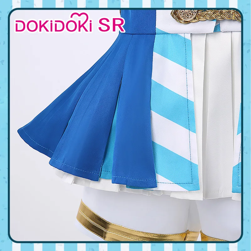 DokiDoki Аниме Черный Дворецкий Косплей Ciel Phantomhive карнавальный костюм мужской костюм Аниме Черный Дворецкий Косплей Kuroshitsuji