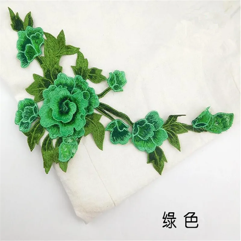 TIM截图20190923110956_副本