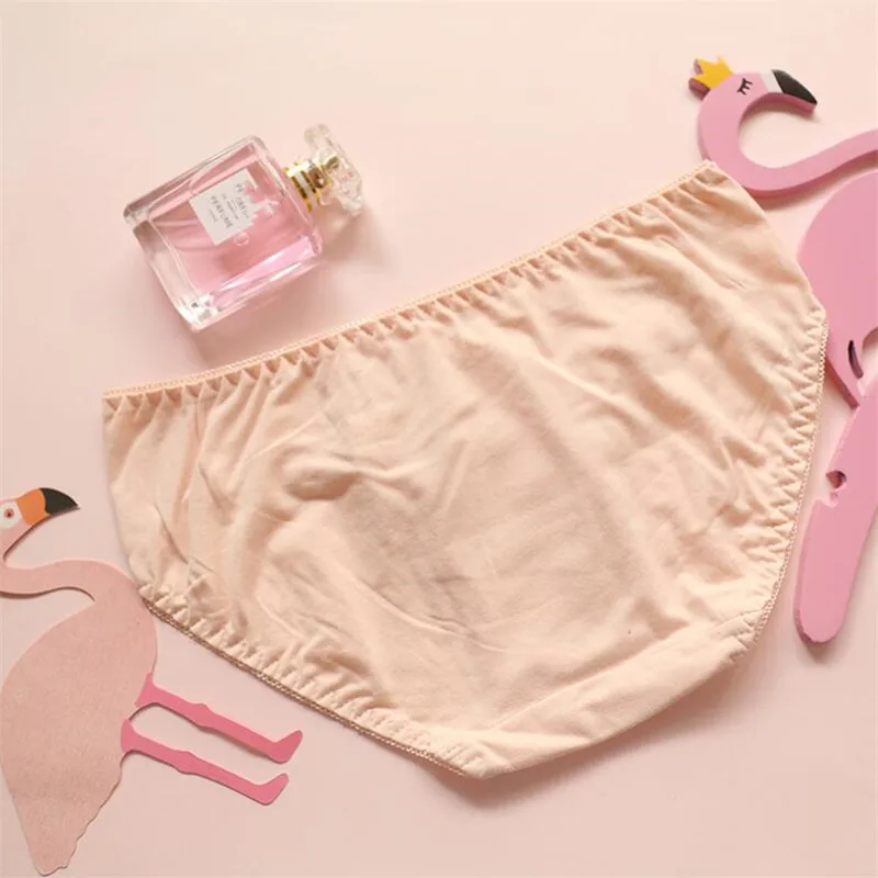 HTB1qRdWazvuK1Rjy0Faq6x2aVXam