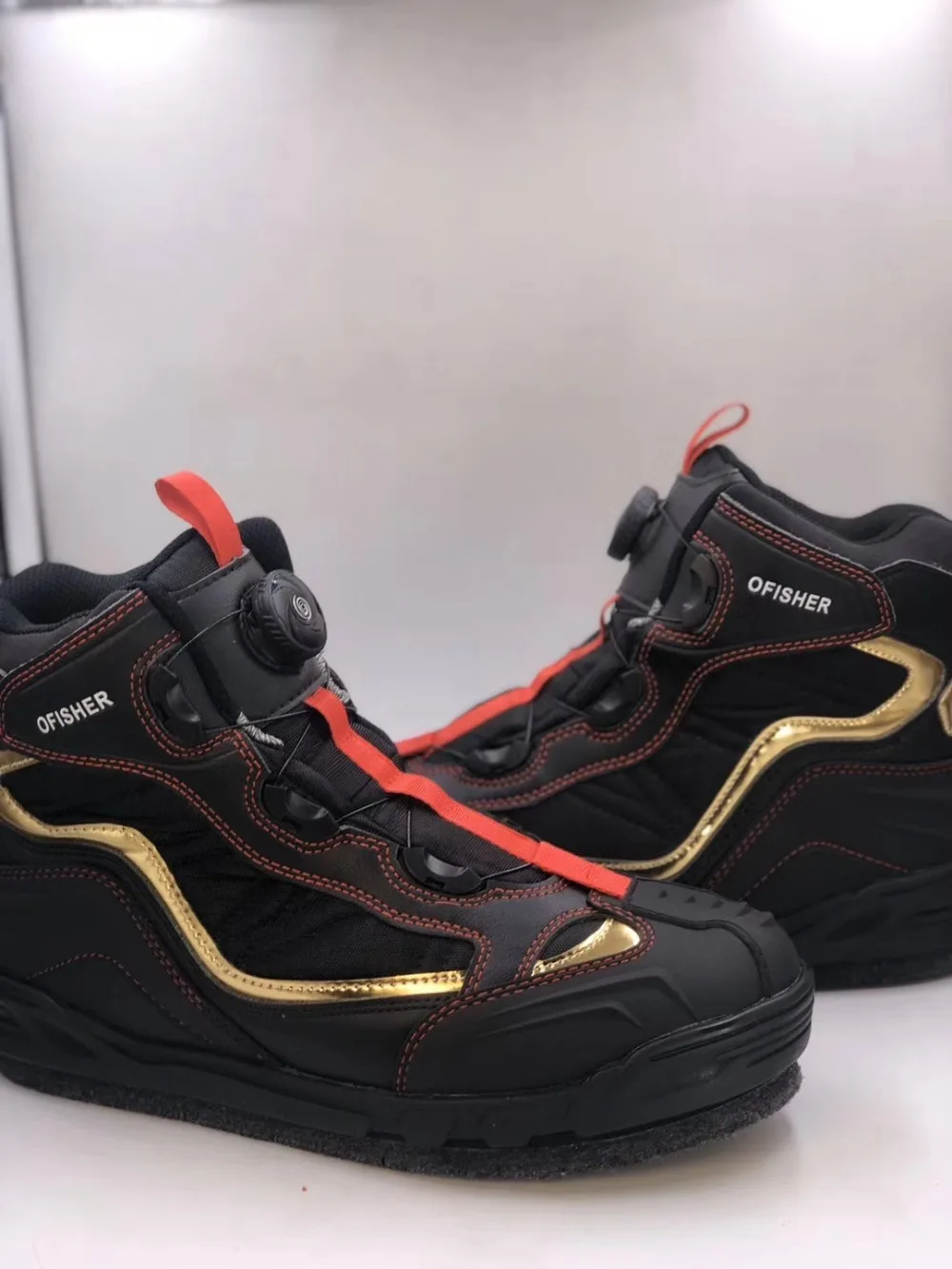 矶钓鞋mmexport1588071671291