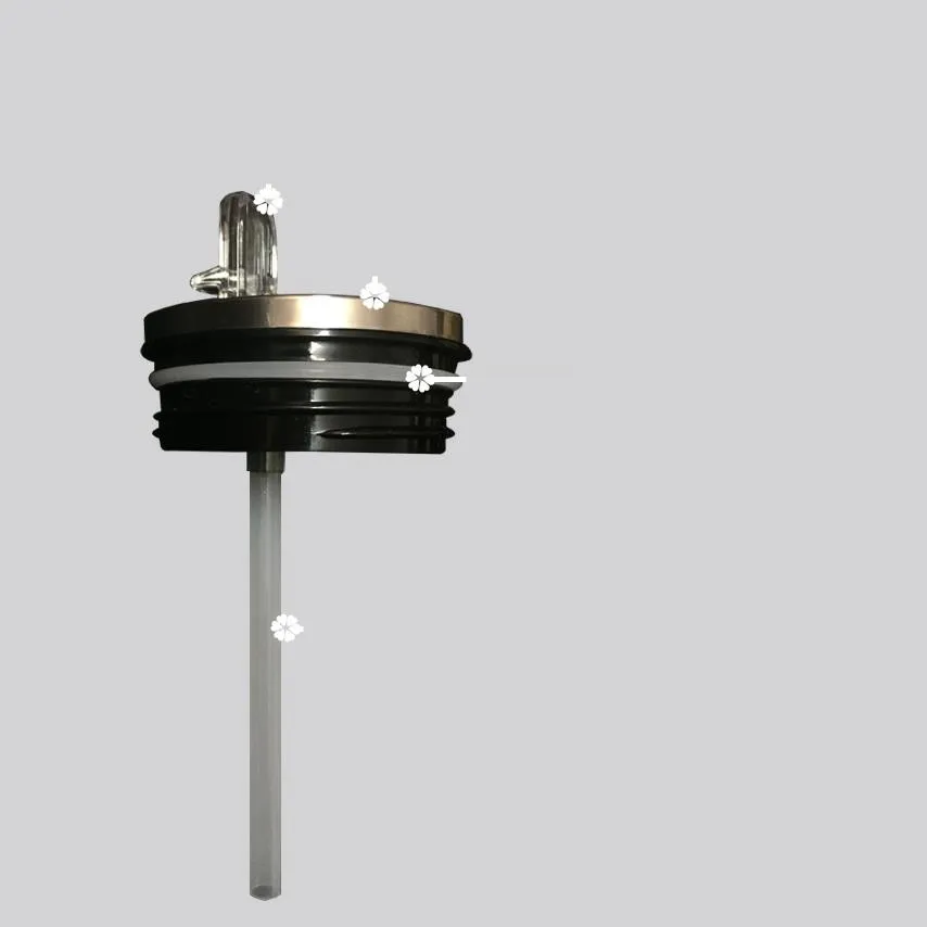 360截图20191030155704482