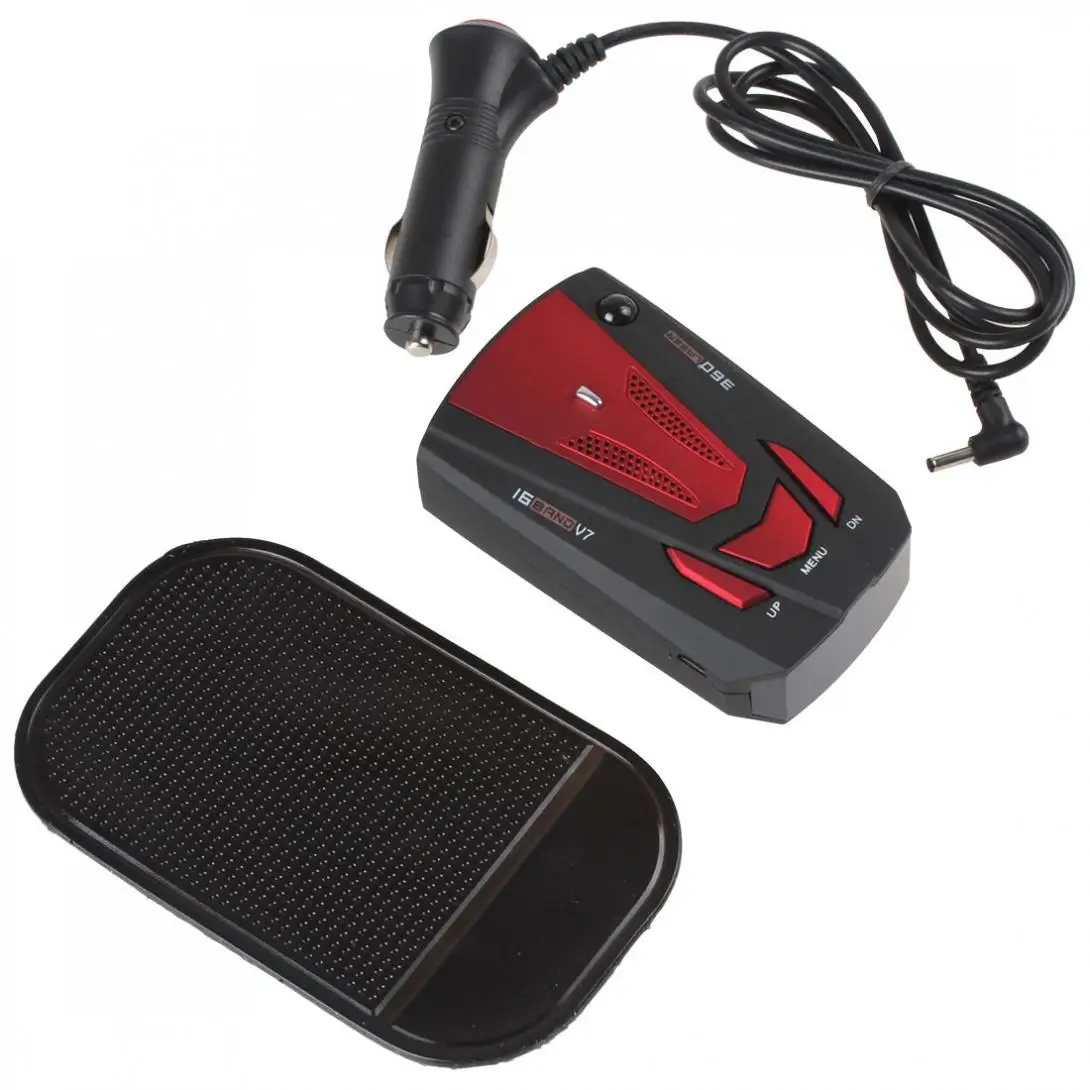 epc-cec-921-8-l2.jpg