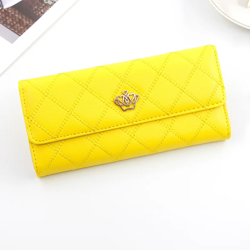 

Women's Handbag Casual Fashion Bag Clutch