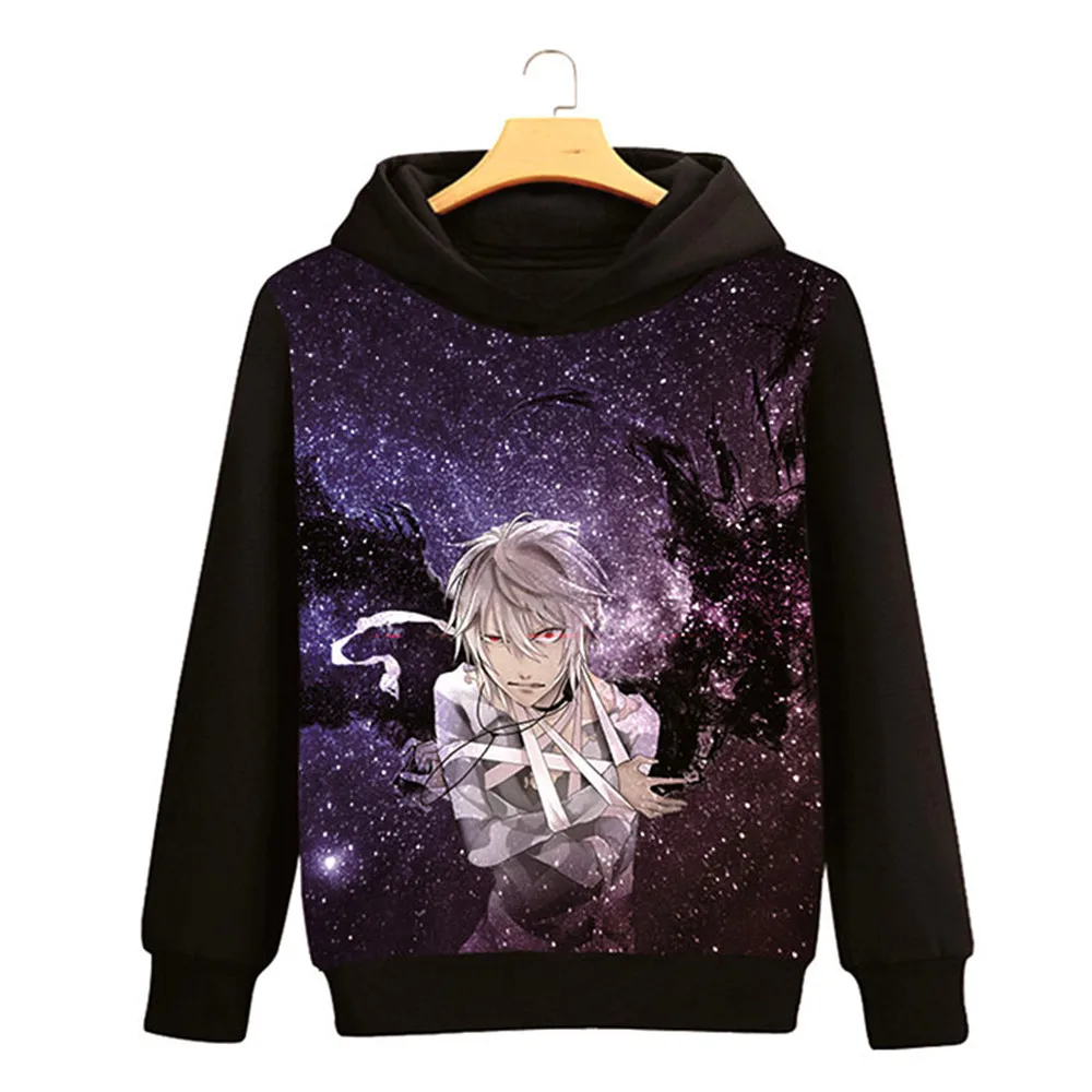 13304098908_971270981