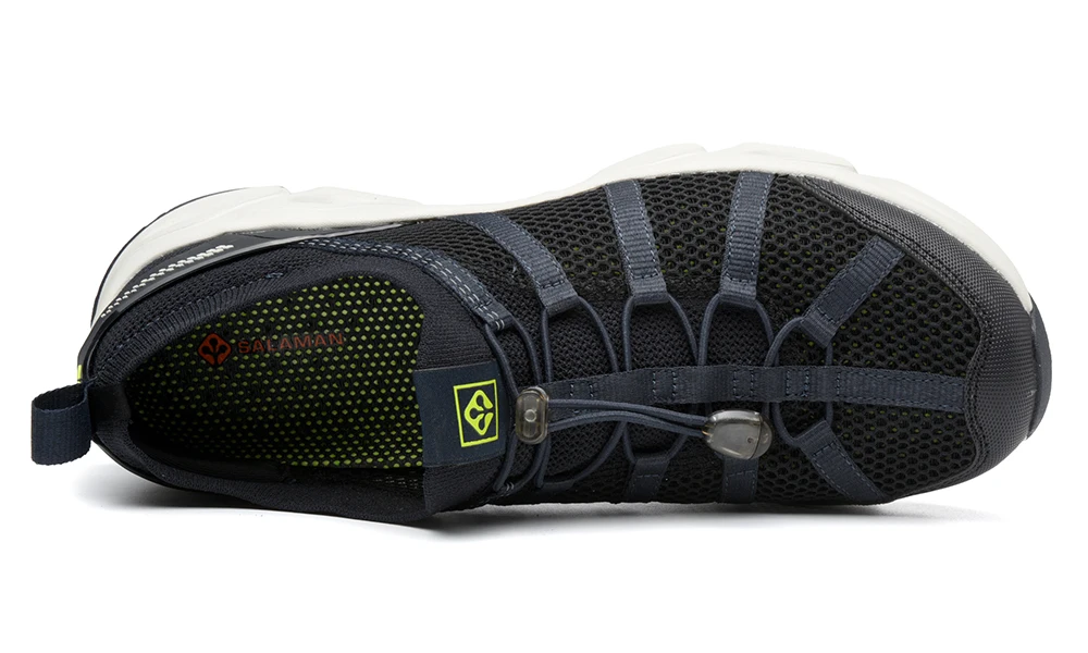 Quick dry Sandals Shoes Sneakers 