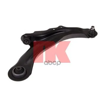 

Suspension lever Renault Megane 02-nk art. 5013926