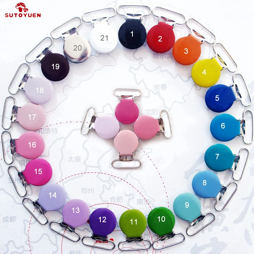 bibs pacifier free shipping