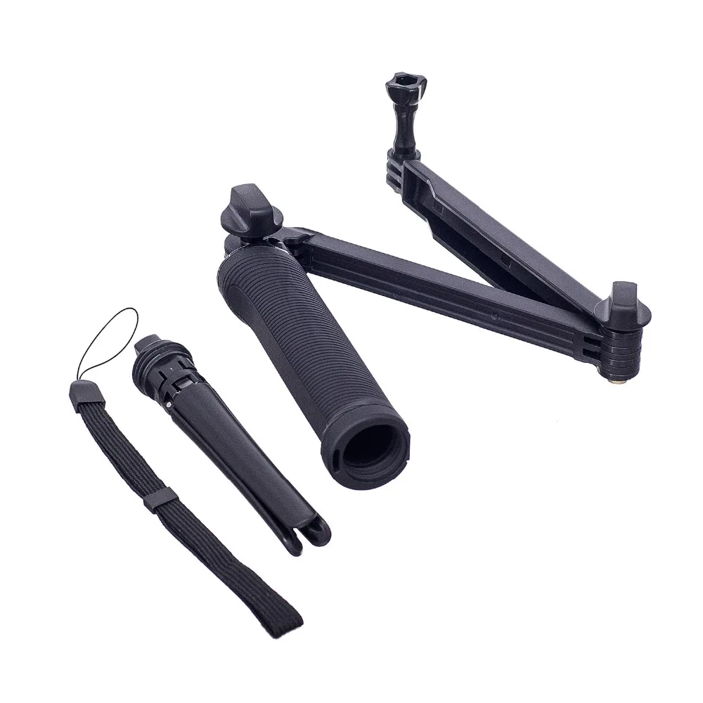 8981154027_215830367