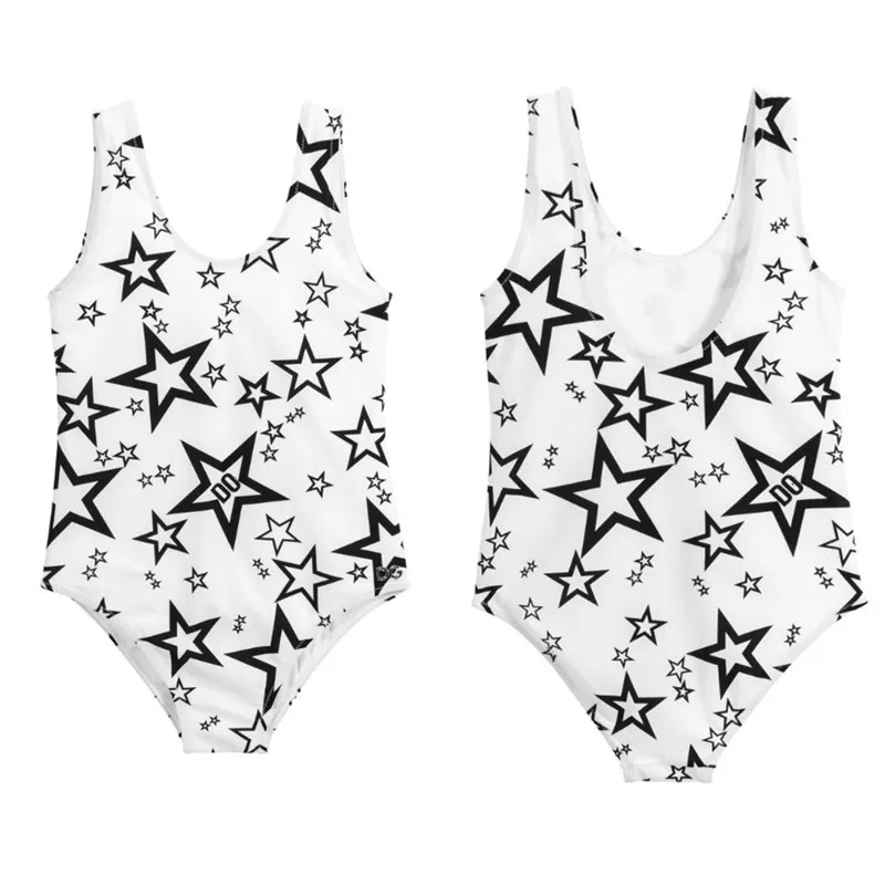 阿里旺旺图片20200311102625_副本