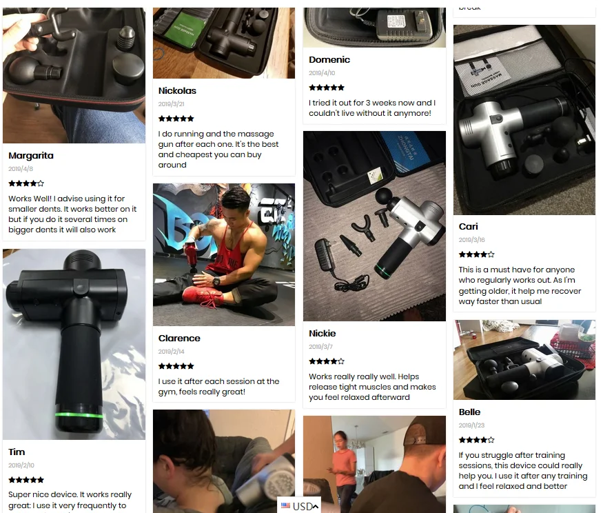 QQ图片20191120105852