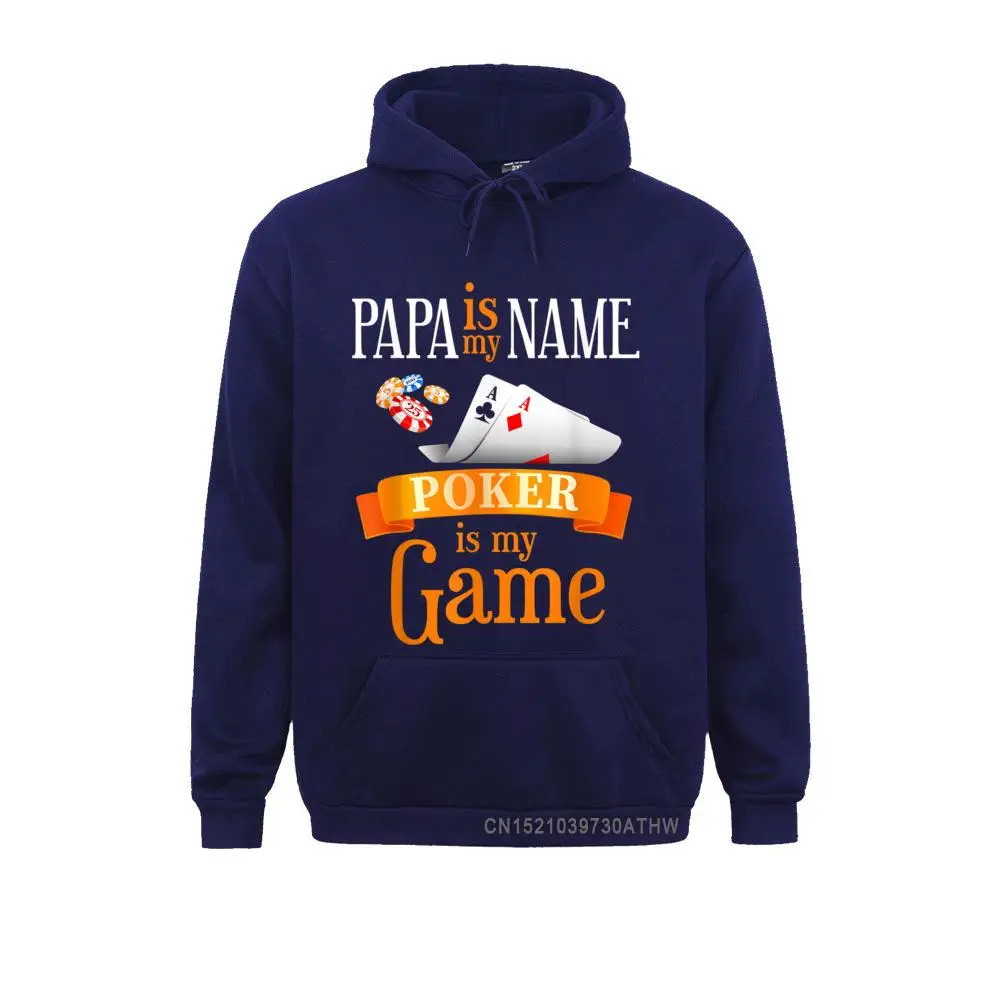 Hoodies Mens Poker Dad Shirt Funny Father Poker Player Quote Gift T-Shirt__5086 Summer Long Sleeve Men Sweatshirts Hip hop Hoods Funky Mens Poker Dad Shirt Funny Father Poker Player Quote Gift T-Shirt__5086navy