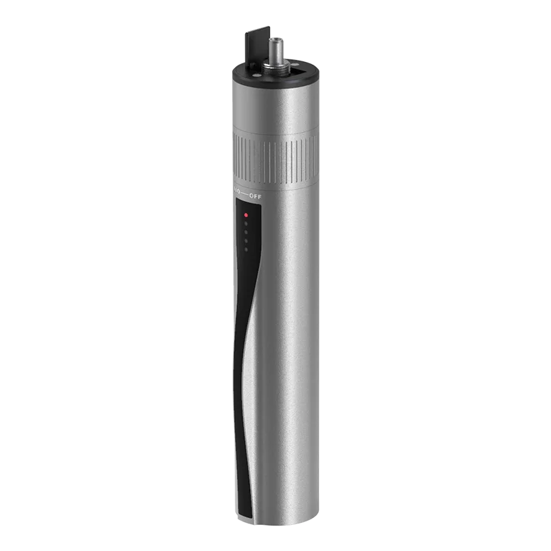 

High Quality 5/15/20/30KM Rechargeable Laser Source Fiber Optic Cable Tester Lithium Battery Visual Fault Locator SC/FC/ST