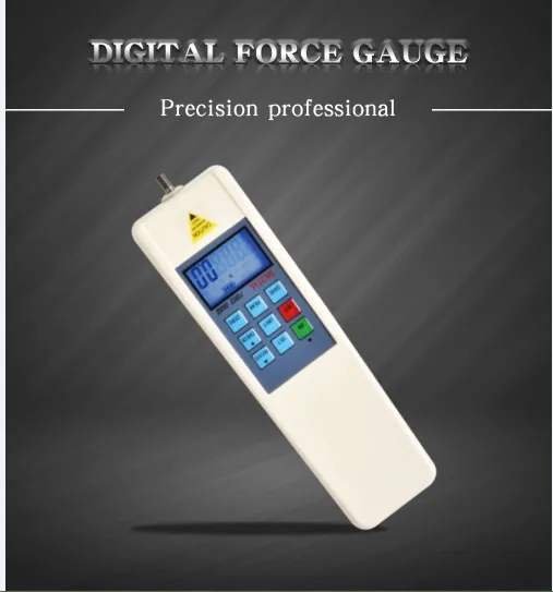HF数显推拉力计黄色版英文详情页_01