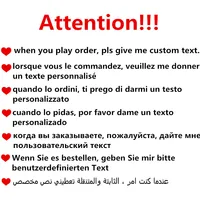 กระจกป้ายชื่อส่วนบุคคลไม้อะคริลิคงานแต่งงานชื่อป้ายที่กำหนดเอง Baby Shower Party ลายเซ็นตกแต่งเลเซอร์ตัด 5