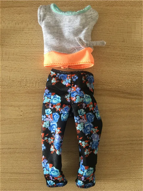 Original-Yoga-Clothes-Set-for-1-6-Joints-Doll.jpg_640x640 (1)