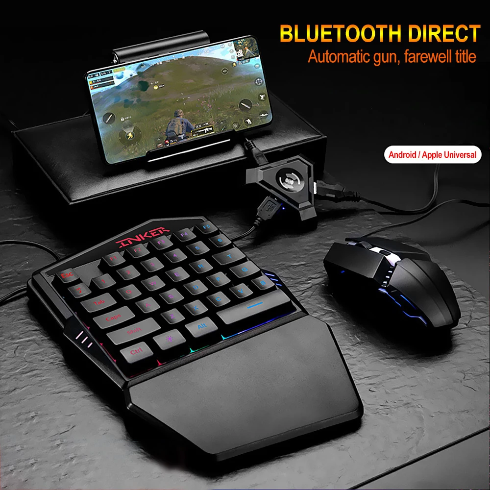 28e161abffaa89c4774feeee407a977d