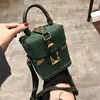 Women's Bags