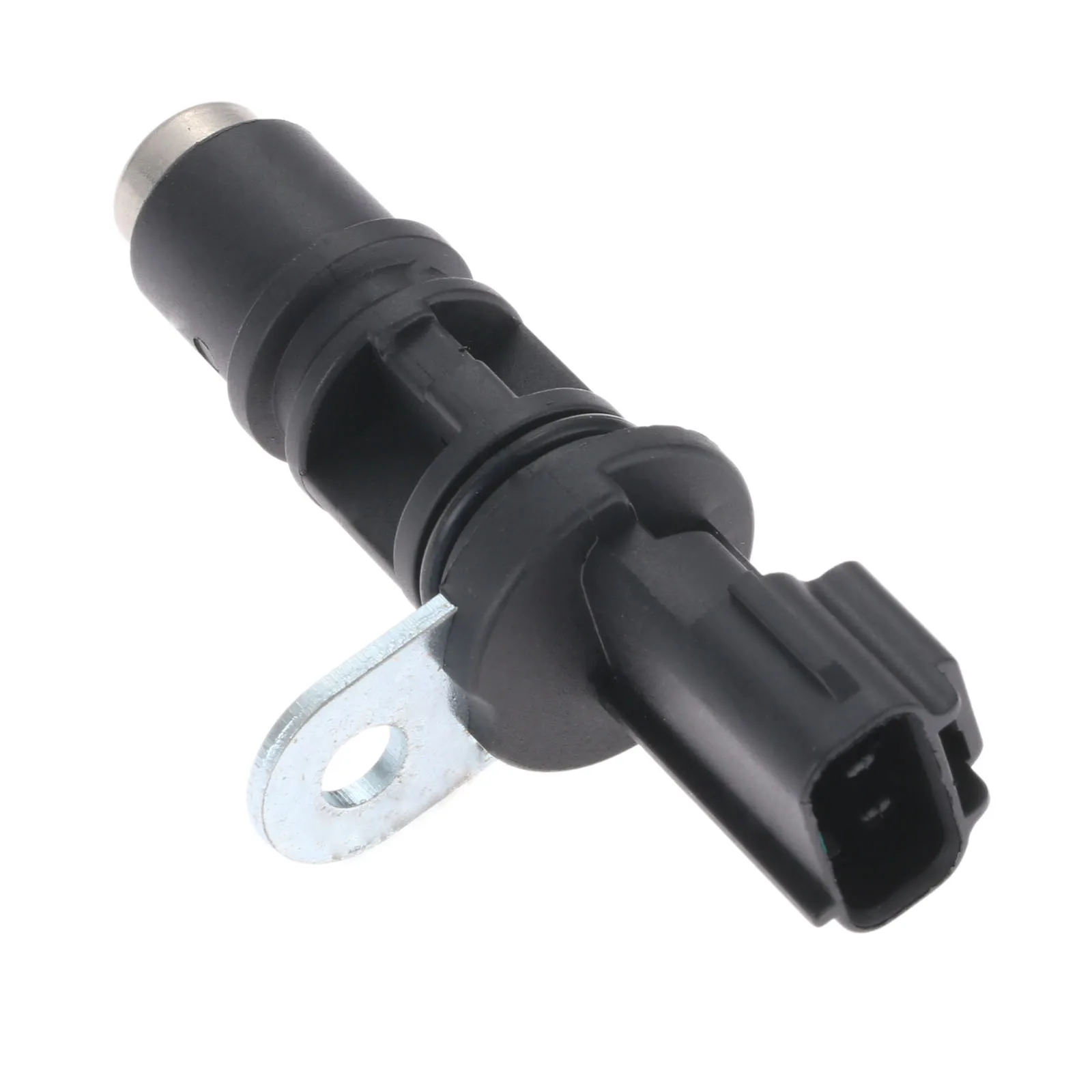Yetaha 56041584Af Датчик положения распредвала Mopar для Chrysler 300 Dodge Ram 2500 Jeep Grand Cherokee |