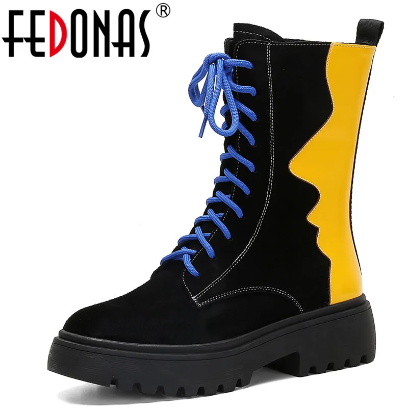 fashion warm boots club