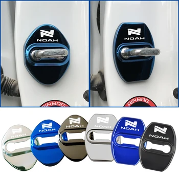 

Auto Car-Styling JDM Car Emblem Badge Accessories Sticker Case For Toyota Noah Verso Alphard Vellfire Hilus Camry Car Styling