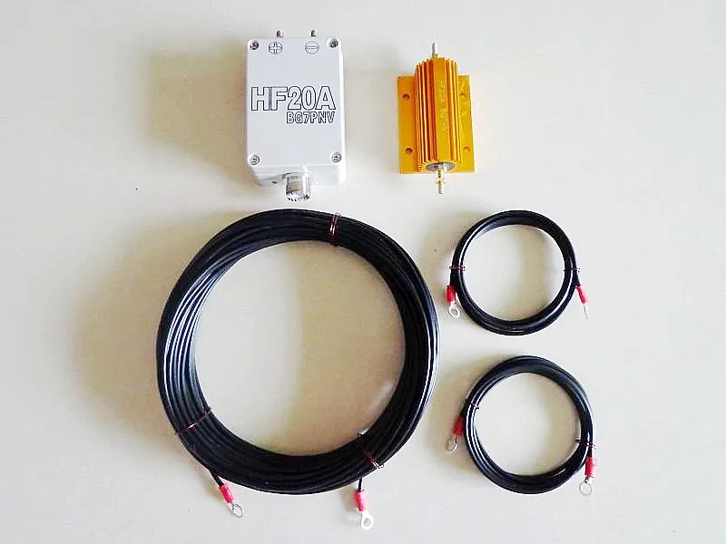 Hot sale 100% Original Samsung B311V (Verizon)