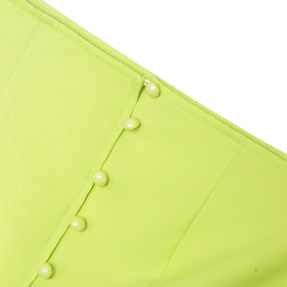 11634085694_150313660