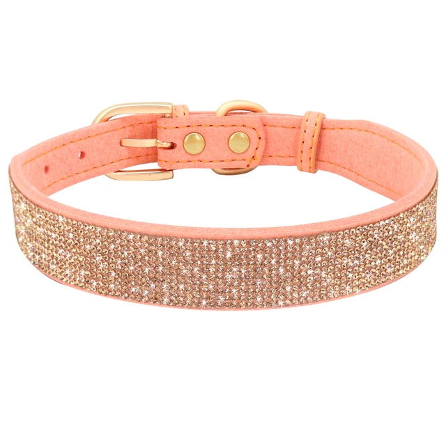 158-3-orangepink
