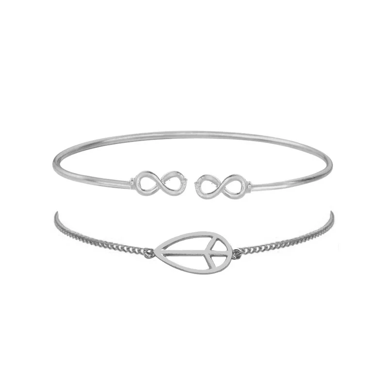 9097061003_873398036