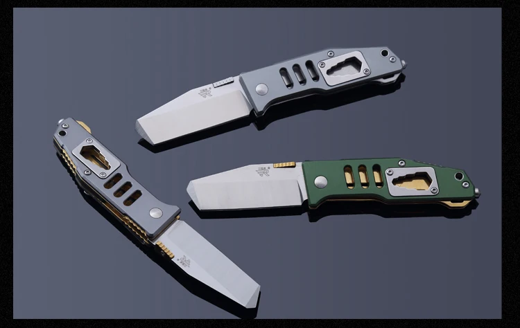 O1CN01tC6LY71QkSE9usZit_!!1906982014