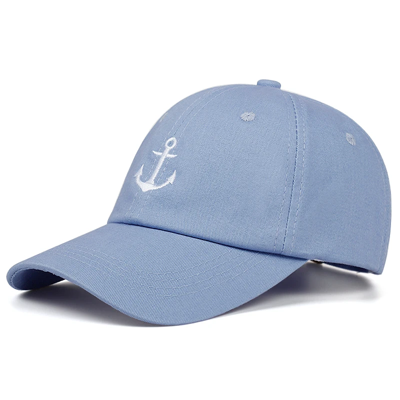 Пиратский крюк вышитая бейсбольная Кепка модные уличные кепки для водителей хлопок% солнцезащитные шляпы для гольфа хип-хоп папа шляпа