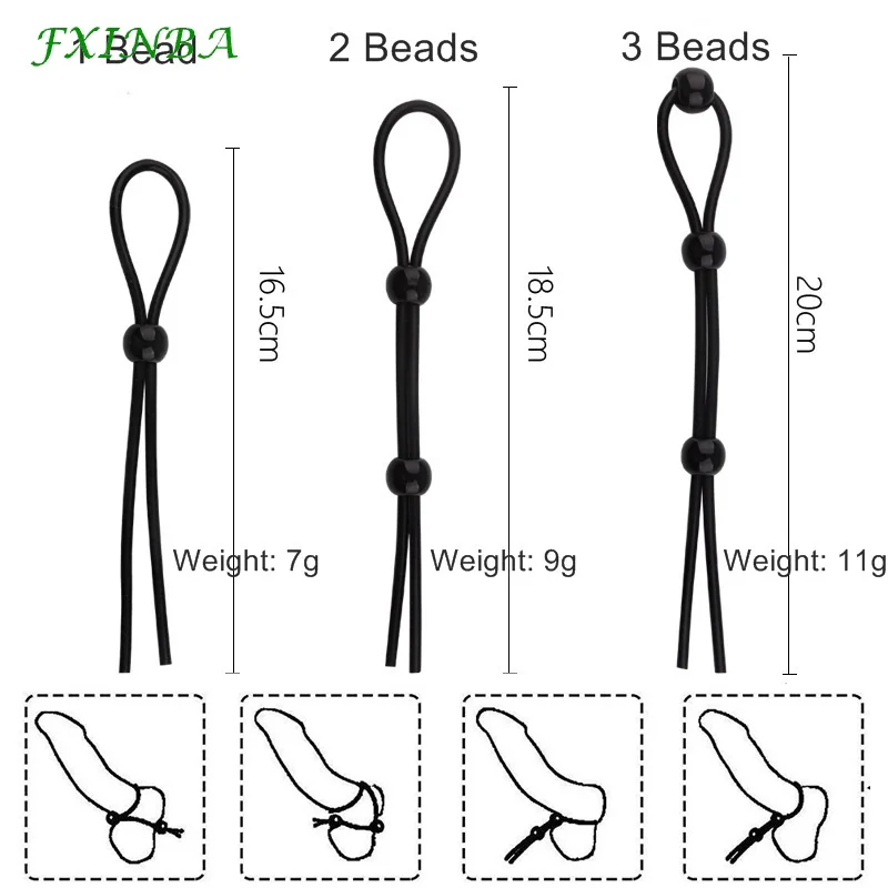 12786103759_897085765