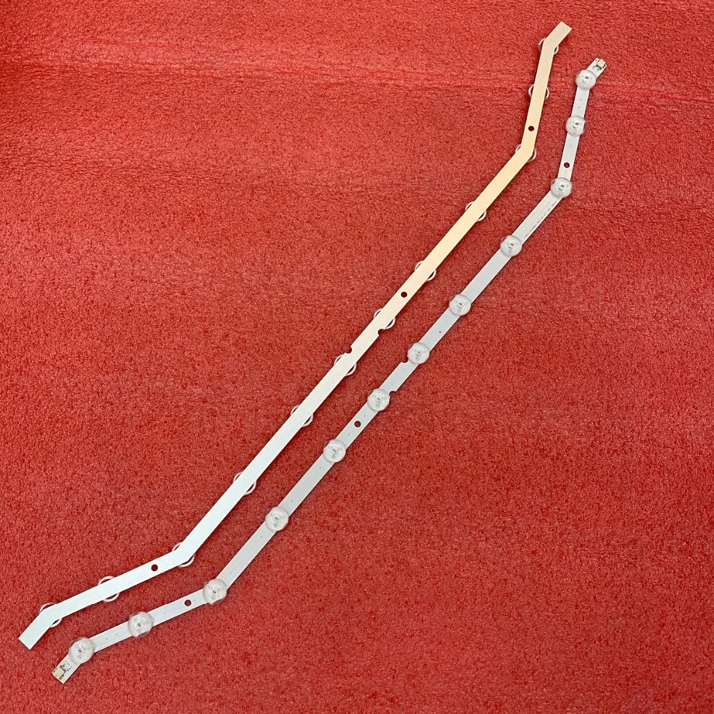 IMG_3977(20200719-184634)