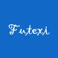 Futexi Store