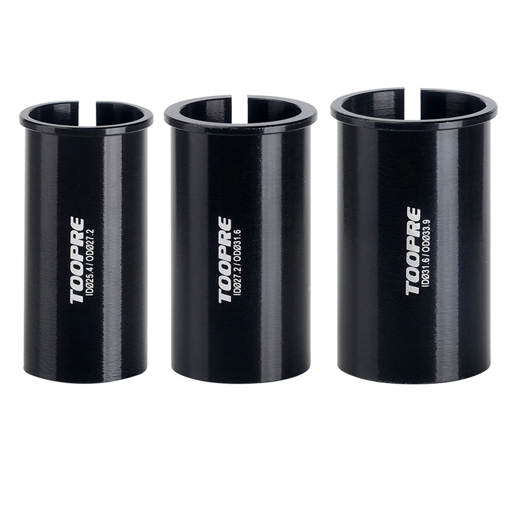 bulls pedale Bulls E-Mountainbike E-STREAM EVA TR2 750 2020 Wei Aluminium - 2. Hand