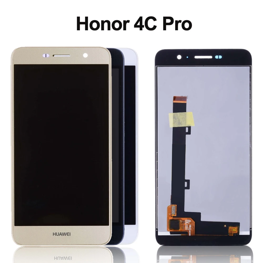 Honor 50 Pro Дисплей Купить