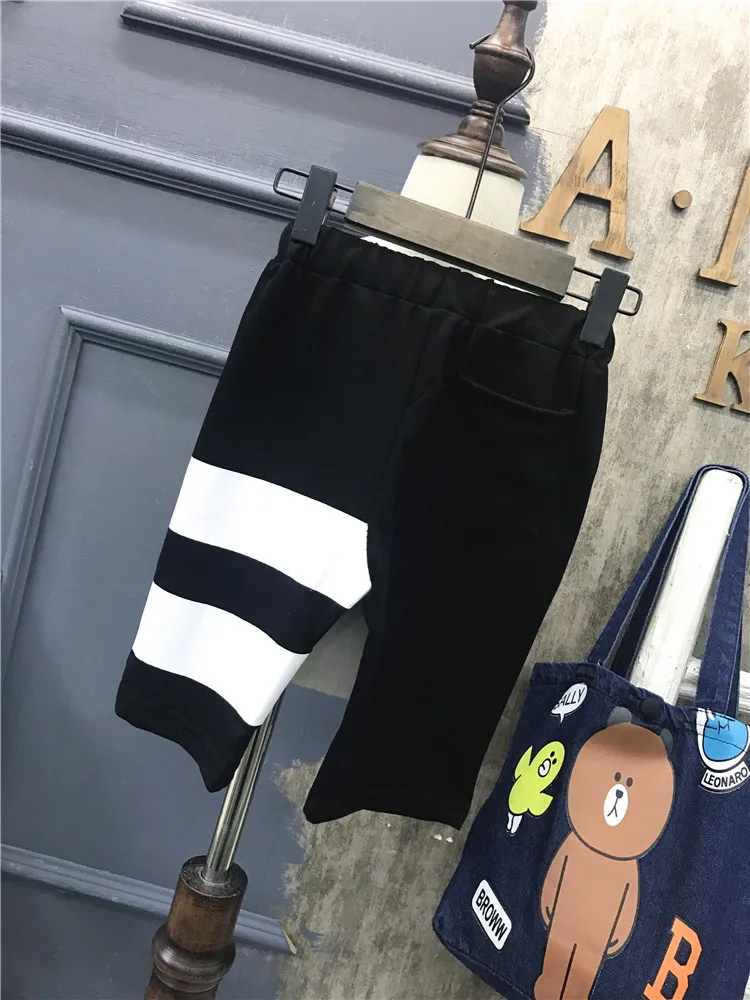 10485359321_91038434