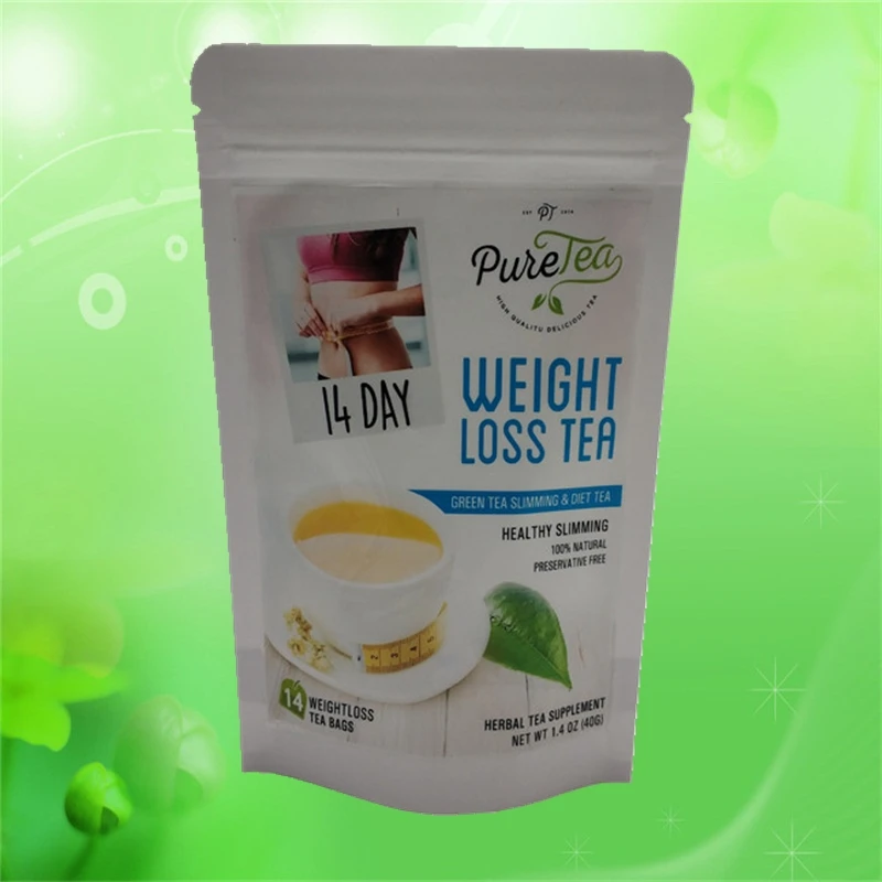 14-Days-Natural-Slimming-Products-Weight-Loss-Skinny-Fat-Burning-Diet-Tea-Metabolism-Booster-for-Women (5)