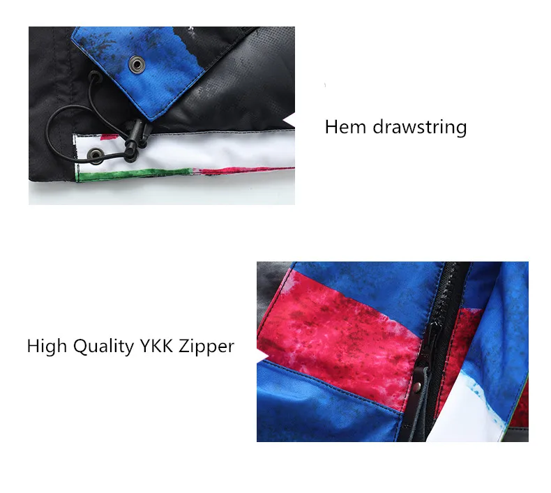 TB2.DQvX0bJ8KJjy1zjXXaqapXa_!!105682752 (1)