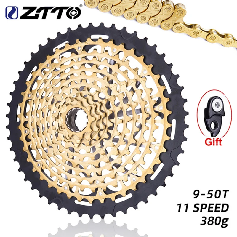 ztto cassette